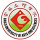 陕西省宝鸡教育学院