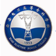 西北电业职工大学
