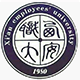 西安市职工大学