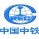 西安铁路工程职工大学