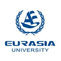 西安欧亚学院