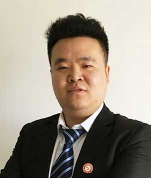 Theblog