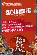 北大青鸟